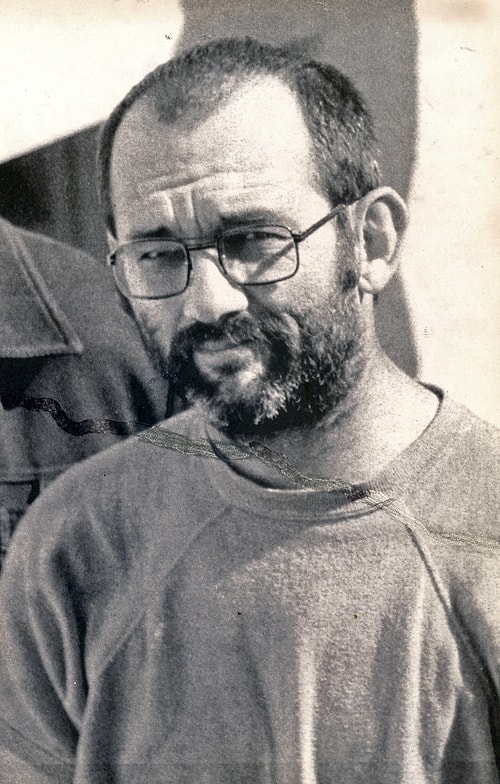Весы
