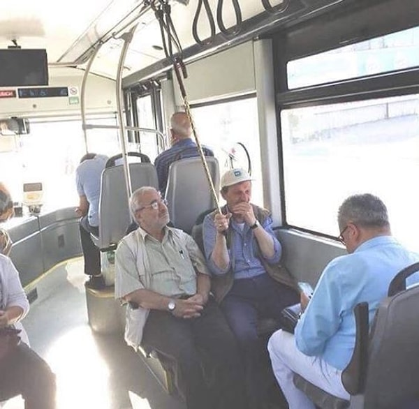 6. Мало ли чтоооо....