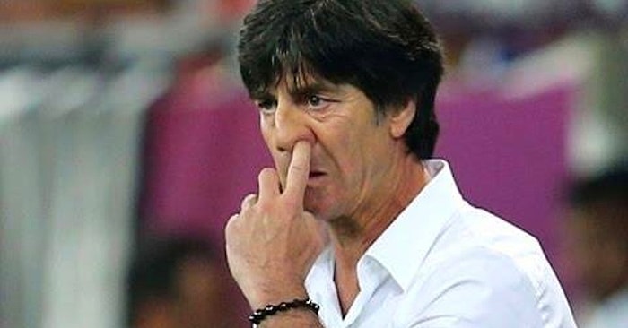 Тест на чистоплотность: отвратителен ли ты?