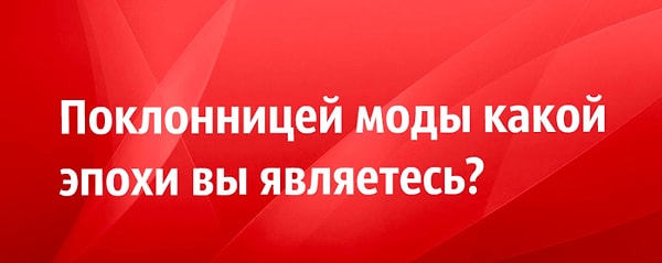 5. Ещё немного...