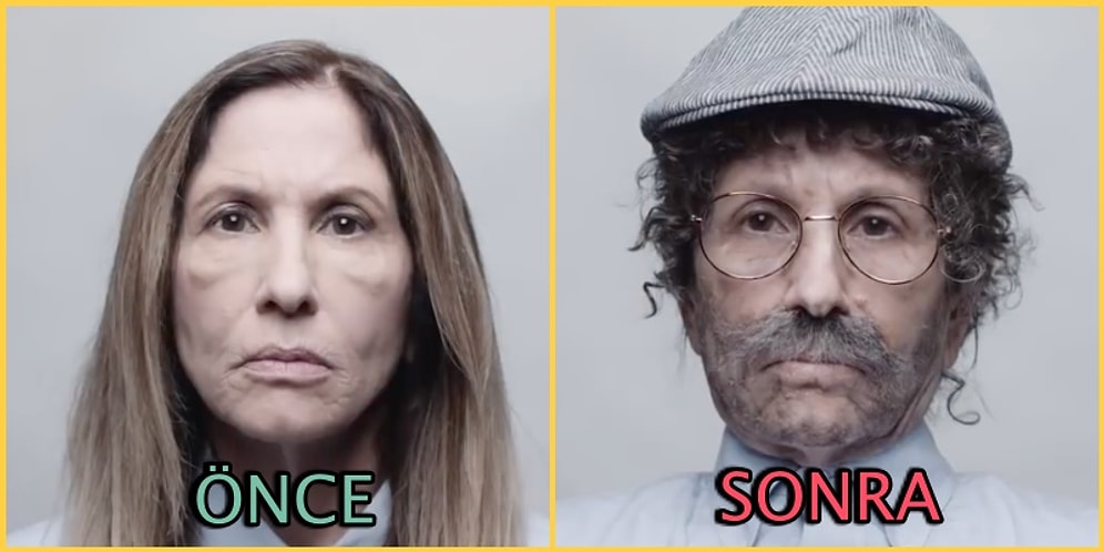 Görevimiz Gizlilik: Eski CIA Yöneticisinden Ajanların Akıllara Durgunluk Veren Kılık Değiştirme Sırları