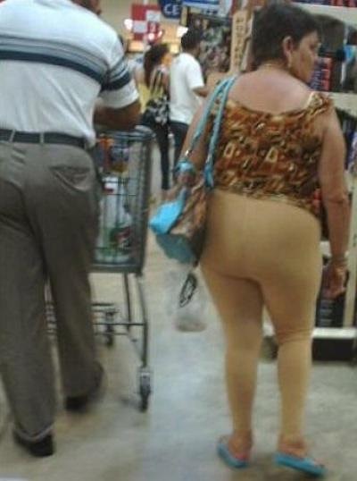 flesh colored leggings for Sale,Up To OFF 72%