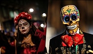 It's Coming! Everything You Should Know About "Day of the Dead"!