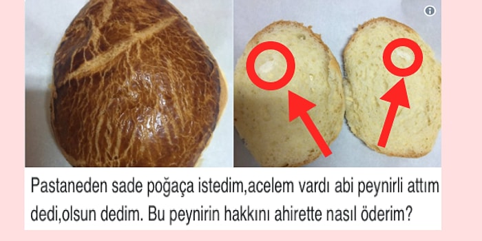 Ekim Ayının Mizah Açısından Bereketli Bir Ay Olduğunu Gösteren  24 Tweet