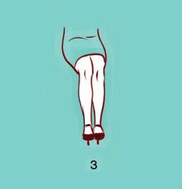 Вы  можете расстроиться по малейшему поводу.