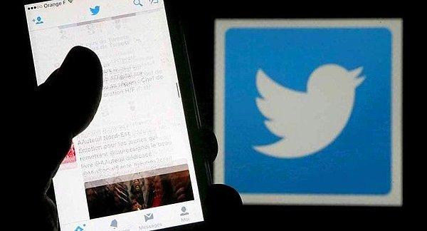 Twitter CEO'su Jack Dorsey, geçen hafta düzenlenen bir etkinlikte beğen düğmesinin aslında çok kullanılmadığını ve yakında kaldırılacağını açıkladı.