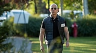 Fakirleşti! Dünyanın En Zengin İnsanı Jeff Bezos Sadece İki Günde 19.2 Milyar Dolar Kaybetti