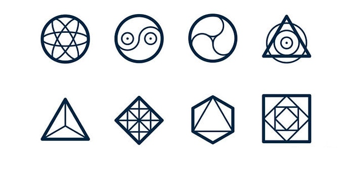 Тест: Хотите проверить, насколько уникальная ваша память?