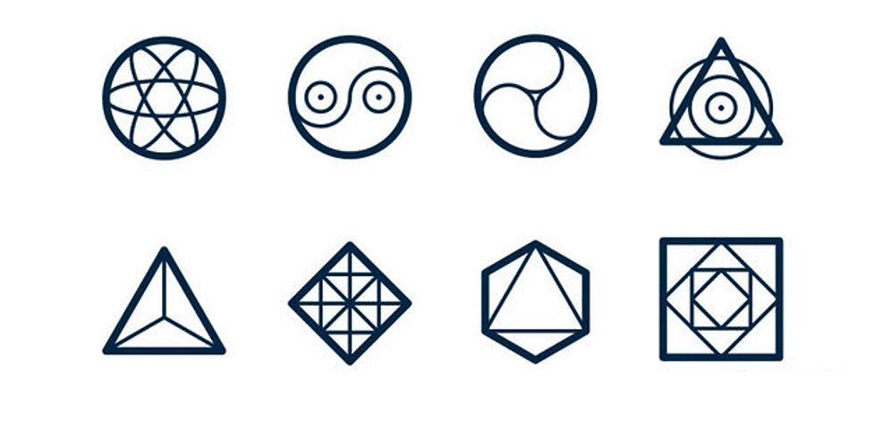 Тест: Давайте проверим, может ваша память уникальна?