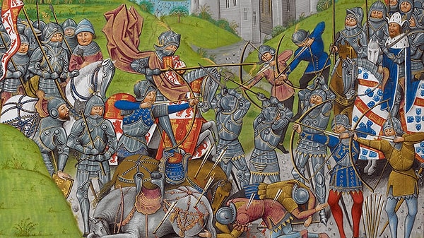 По данным канала ВВС, эта привычка была довольно распространена за пределами Великобритании и также использовалась в Древней Греции и Риме.