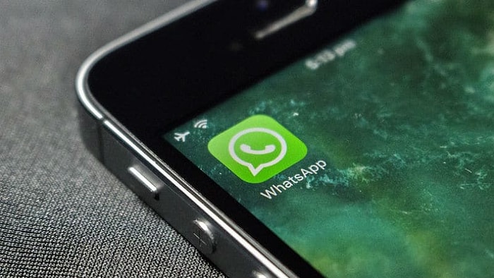 WhatsApp Gruplarındaki Tartışmalara Son! Bu Yeni Özellik ile Kişiye Özel Cevap Verilebilecek