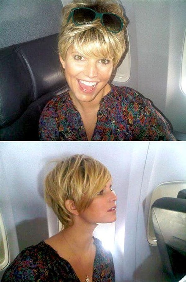 7. Джессика Симпсон