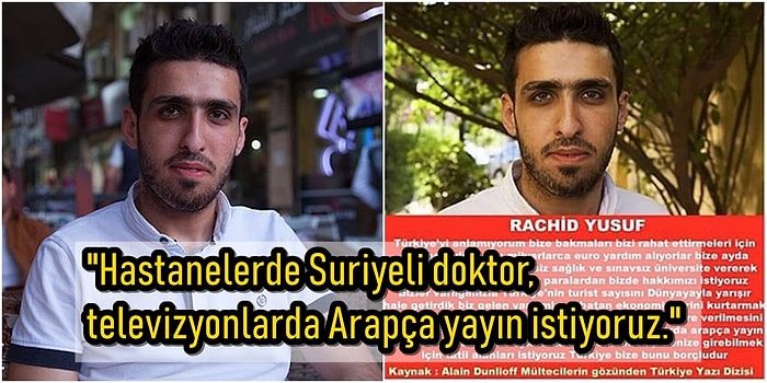 Kandırıldık! Son Günlerde Hepimizin İnanarak Paylaştığı Ama Doğru Olmadığı Ortaya Çıkan Haberler