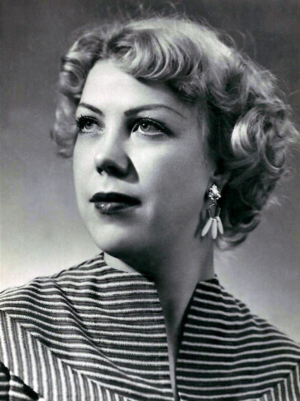 6. Есть предположения?