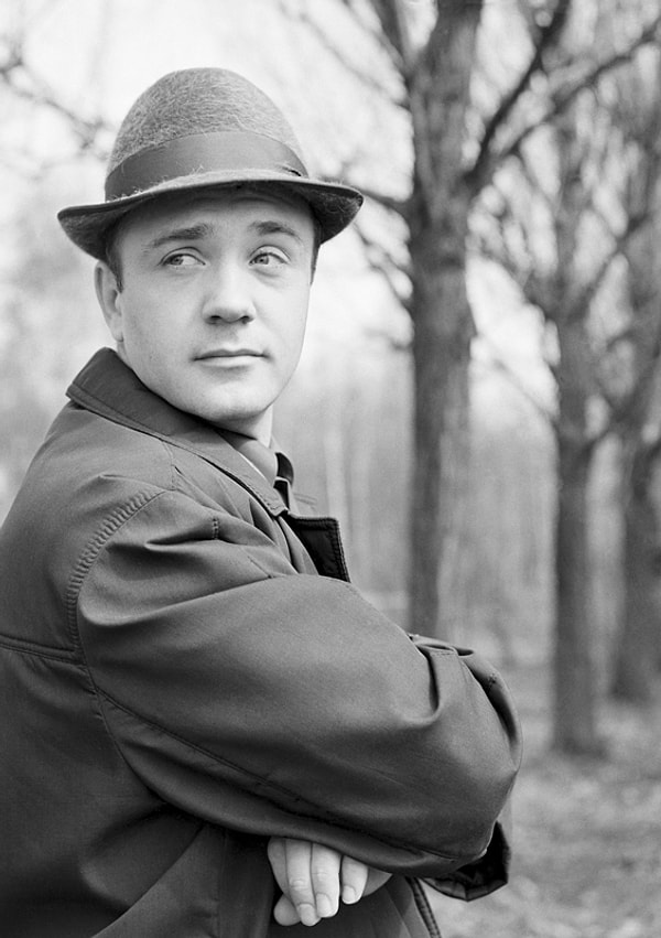 9. Перед вами...