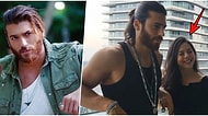 Herkes Kankası Sanıyor! Can Yaman'ın Neredeyse Arkadaşı Gibi Görünen Genç Annesiyle Tanışın