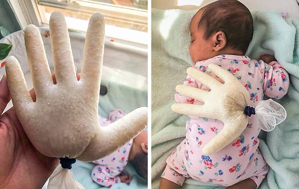 2. Это же просто гениально!