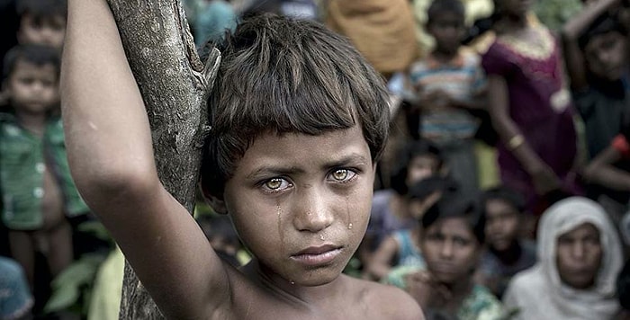 Объявлены победители международного фотоконкурса «Siena Photo Awards 2018»