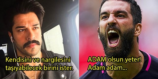 Dest-i Şöhret! Ünlülerin İzdivaç Programına Katıldıklarında Aday Kriterlerinin Neler Olacağını Belirledik!