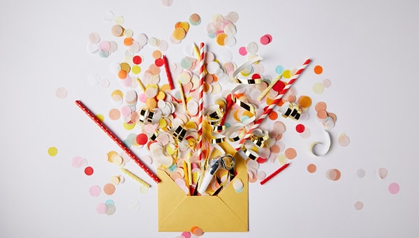 ДЬЮНГЕЛЬСКОГ