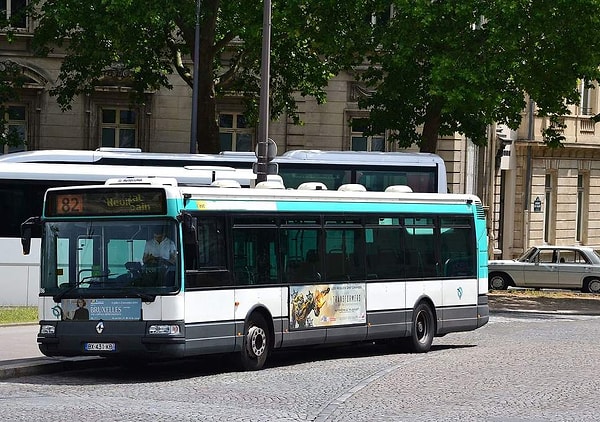 Герой-водитель впоследствии прокомментировал ситуацию, сказав, что инвалидность однажды может случиться с каждым.