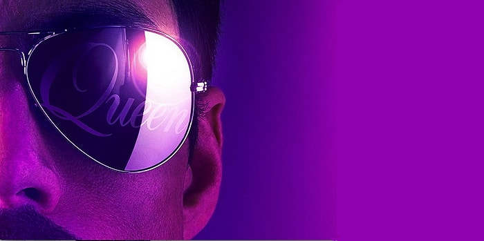 С попкорном: премьеры недели, которые не должен пропустить ни один любитель кино