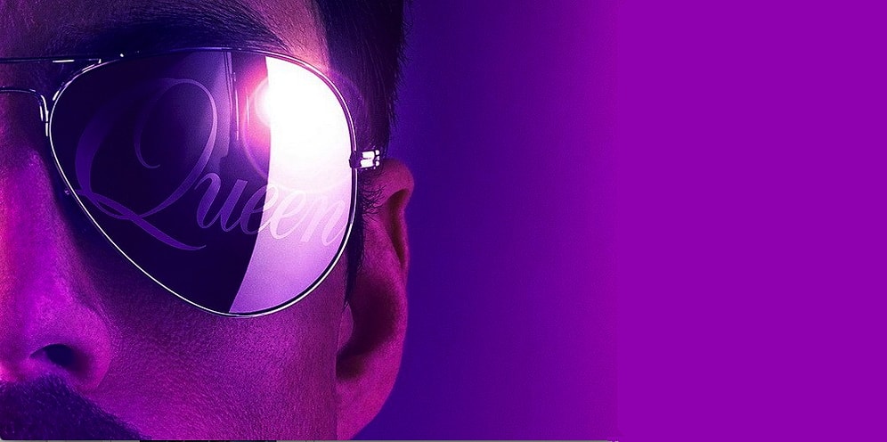 С попкорном: премьеры недели, которые не должен пропустить ни один любитель кино