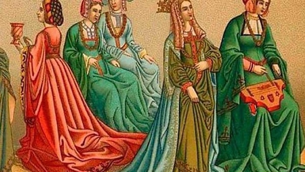 10. Сколько вам лет?