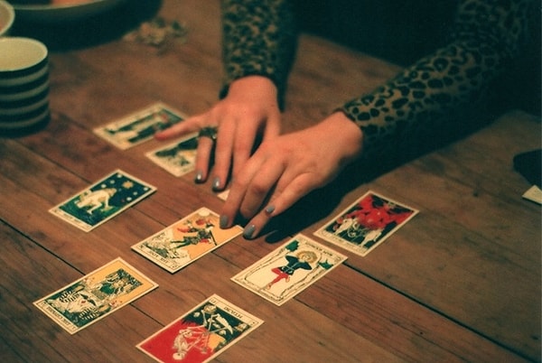 3. И ещё раз: