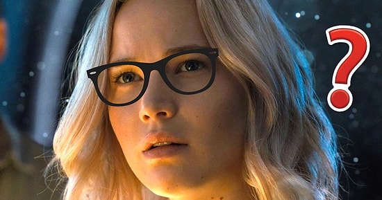 Тест: Ответить на рандомные вопросы из разных областей знаний под силу только самым начитанным