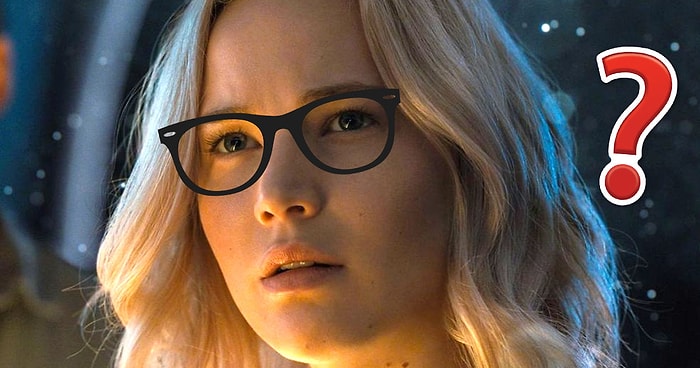 Тест: Ответить на рандомные вопросы из разных областей знаний под силу только самым начитанным