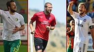 Oynadığı Her Takımda Kadro Dışı Kalan Türk Futbolunun İstikrar Abidesi: Batuhan Karadeniz
