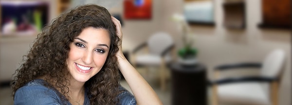 Местные жители не были удивлены, потому что они и раньше сталкивались с подобными ситуациями.