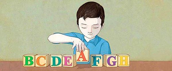 Disleksi, zekadan bağımsız bir şekilde okuma-yazma öğrenirken ya da akademik beceriler edinirken güçlük yaşanmasına neden olan bir algılama farklılığı...
