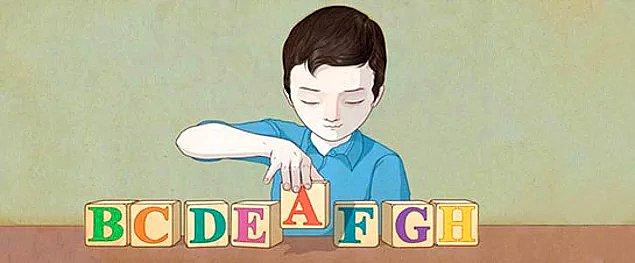 Disleksi, zekadan bağımsız bir şekilde okuma-yazma öğrenirken ya da akademik beceriler edinirken güçlük yaşanmasına neden olan bir algılama farklılığı...