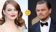 Do You Know How Old Your Favorite Celebs Will Be Turning In November?