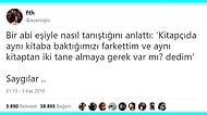 Davranışlarıyla ve Sözleriyle "Seviyorum" Demeden Sevgisini Dile Getirmiş Kişilerden 15 Gülümseten Paylaşım