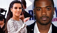 "Pathological Liar!": Kim Kardashian Slams Her Ex Ray J After He Reports About Their Sexual Experiences!