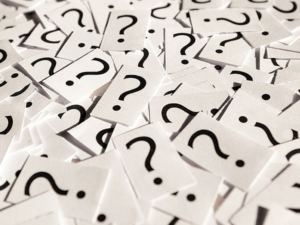 5. Что такое гипертония?