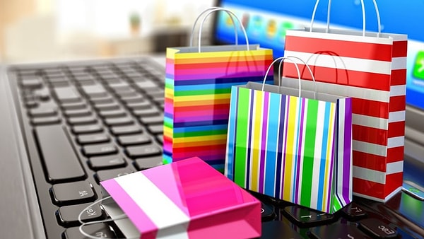 10. Представьте ситуацию, что завтра цены на все товары увеличатся вдвое. Но при этом и ваш доход станет больше в два раза. Тогда вы сможете купить...