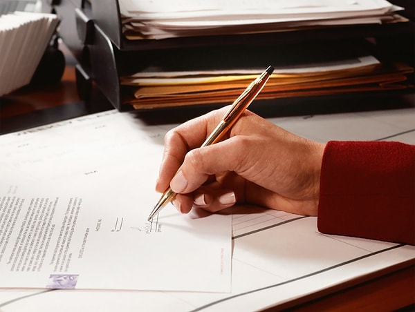 Вы оптимист, но этого недостаточно для того, чтобы разбогатеть