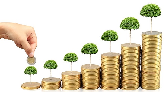 Тест: Станете ли вы богатым?