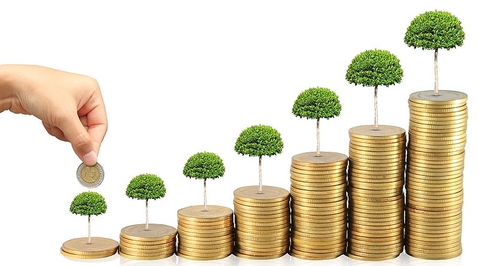 Тест: Станете ли вы богатым?