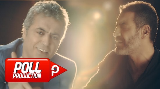 Cengiz Kurtoğlu & Hakan Altun - Duyanlara Duymayanlara Şarkı Sözleri