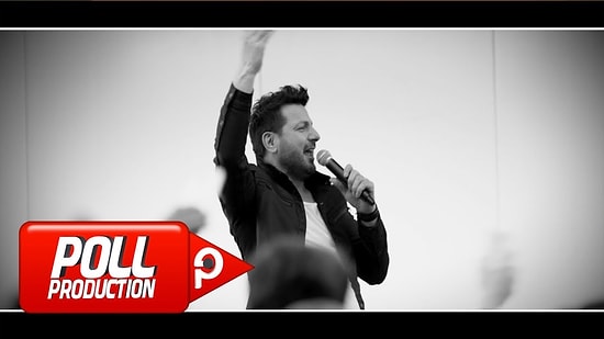 Davut Güloğlu - Hayat Devam Ediyor Şarkı Sözleri