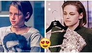 Age Changes But Beauty Remains! 15 Child Stars Who Turned Out Beautifully!