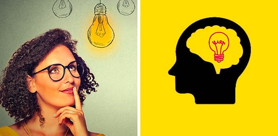 Тест c вопросами из разных областей знаний, который сможет пройти только высокоэрудированный человек