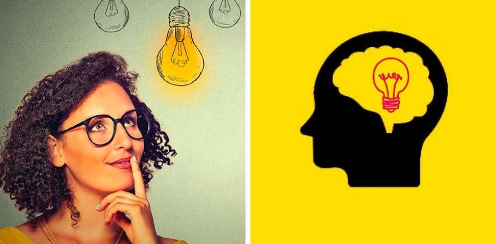 Тест c вопросами из разных областей знаний, который сможет пройти только высокоэрудированный человек