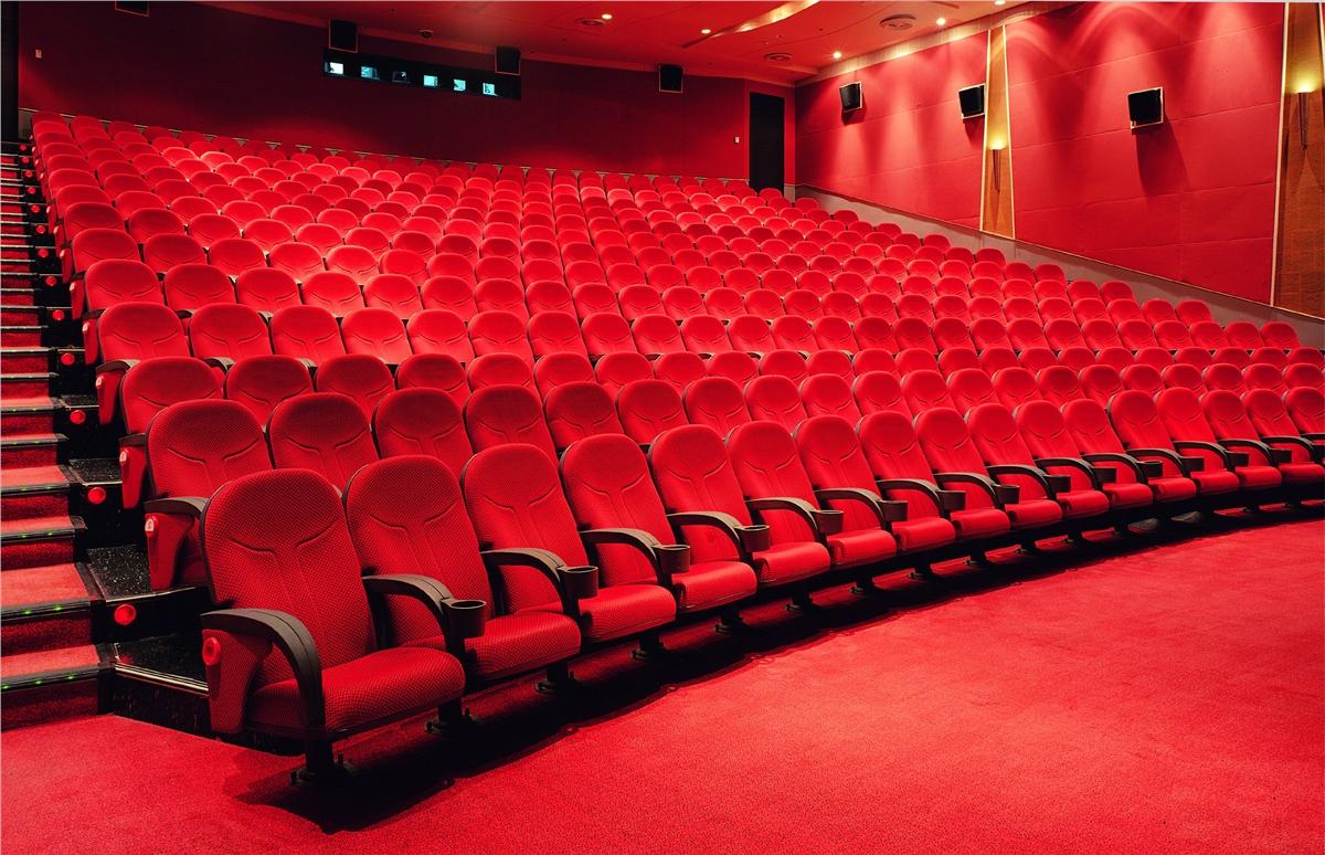 Theatre seats. Зал кинотеатра. Театр кинотеатр. Кинотеатральный зал.