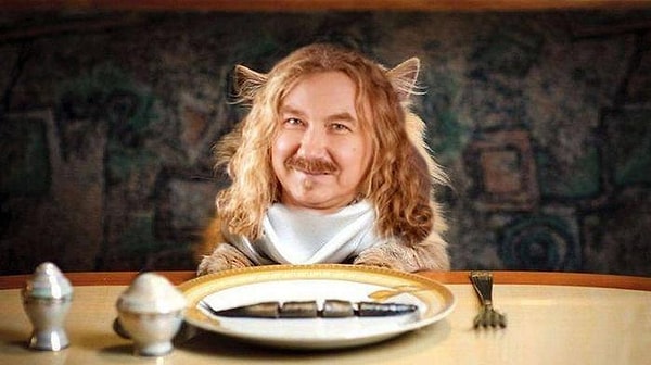 10. Игорь Николаев